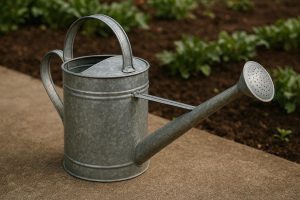 Watering Can