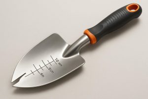 Garden Hand Trowel